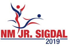 NM Jr. Sigdal 2019