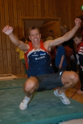 Arne Reigstad