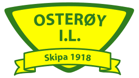 Osterøy I.L.